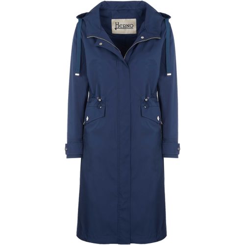 Coupes vent Herno Jacke - Herno - Modalova