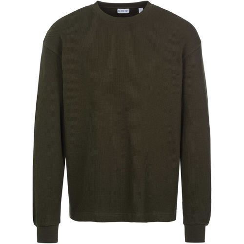 Sweatshirts Burberry Pullover - Burberry - Modalova