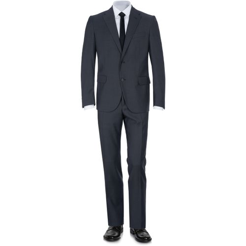 Costumes Corneliani Anzug - Corneliani - Modalova