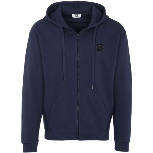 Sweatshirts à capuche Pullover - Iceberg - Modalova