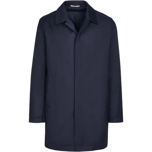 Manteau Pal Zileri Mantel - Pal Zileri - Modalova