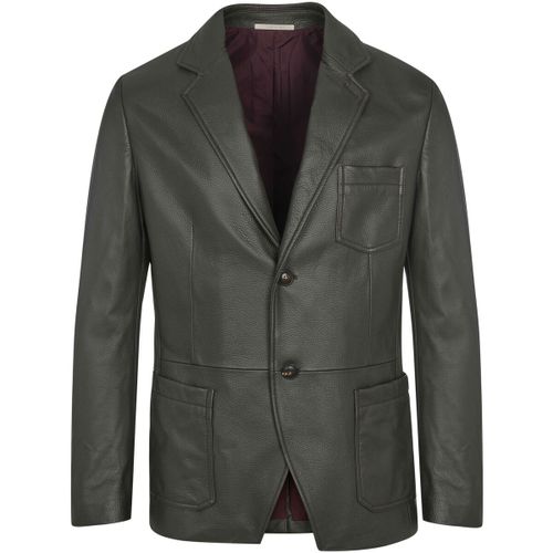 Veste Pal Zileri Jacke - Pal Zileri - Modalova