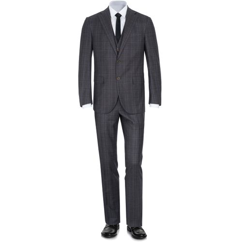 Costumes Corneliani Anzug - Corneliani - Modalova