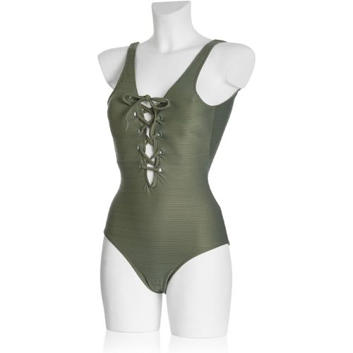 Maillots de bain Badeanzug - Pepe jeans - Modalova