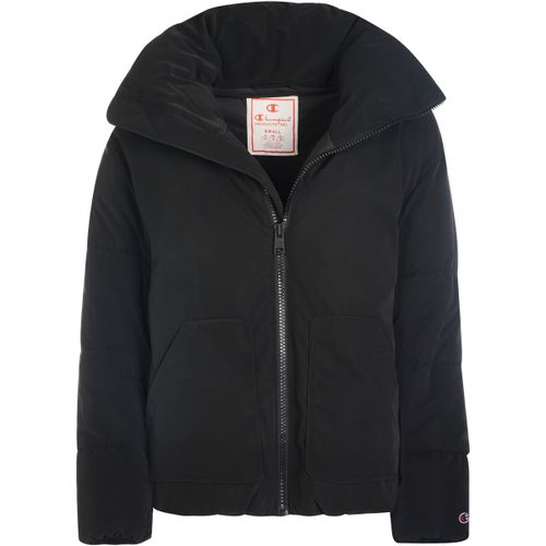 Blouson Champion Jacke - Champion - Modalova