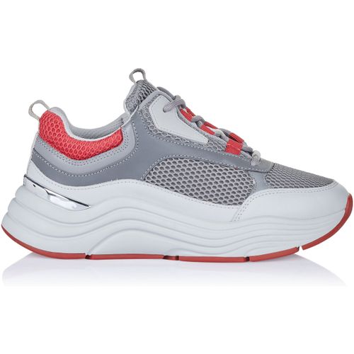 Baskets basses Mallet Schuhe - Mallet - Modalova