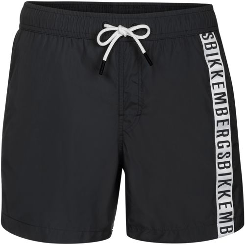 Maillots de bain Badehose - Bikkembergs - Modalova