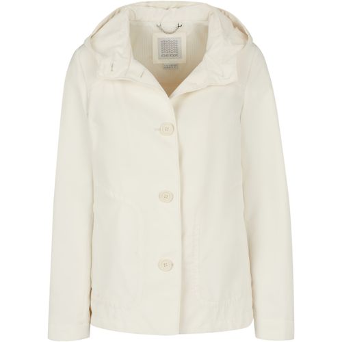 Blouson Geox Jacke - Geox - Modalova