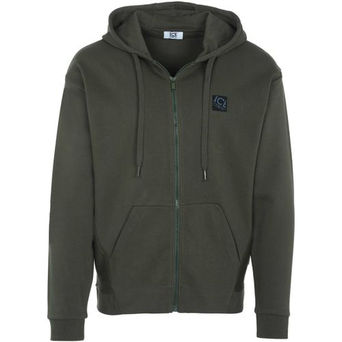 Sweatshirts à capuche Pullover - Iceberg - Modalova