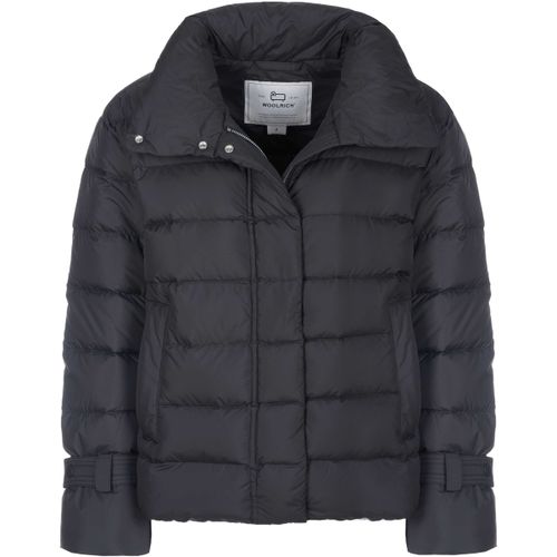 Veste Woolrich Jacke - Woolrich - Modalova