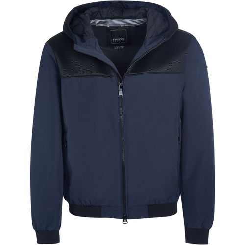 Blouson Geox Jacke - Geox - Modalova