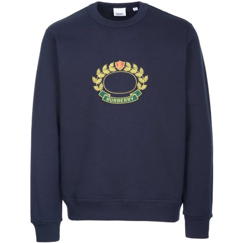 Sweatshirts Burberry Pullover - Burberry - Modalova