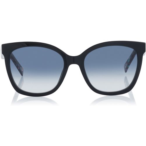 Lunettes de soleil Sonnenbrille - Marc Jacobs - Modalova