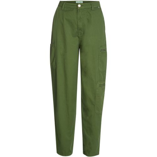 Pantalon Pepe jeans Hose - Pepe jeans - Modalova