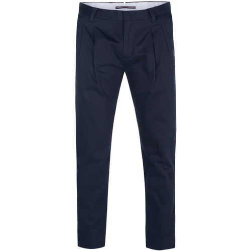 Chinots Tommy Hilfiger Hose - Tommy Hilfiger - Modalova