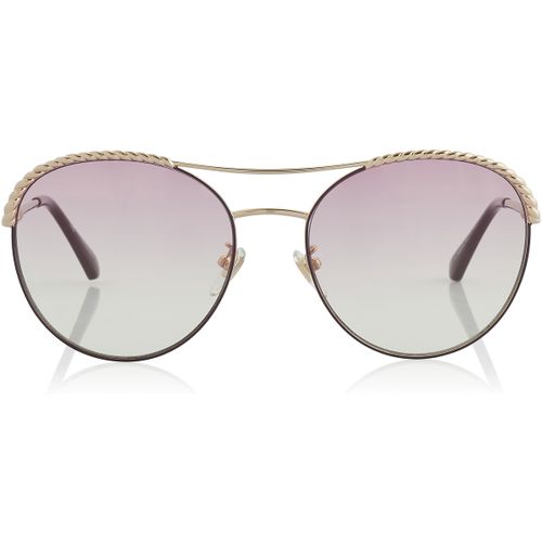 Lunettes de soleil Sonnenbrille - Nina Ricci - Modalova