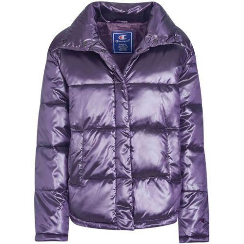 Doudounes Champion Jacke - Champion - Modalova
