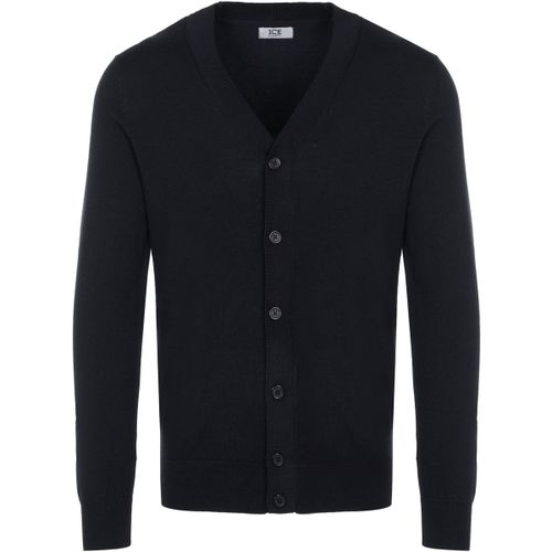 Gilet Iceberg Pullover - Iceberg - Modalova