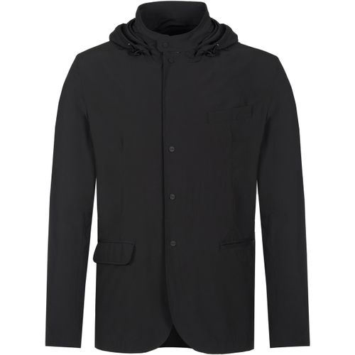 Blouson Herno Jacke - Herno - Modalova