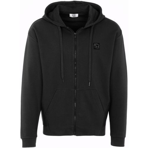 Sweatshirts à capuche Pullover - Iceberg - Modalova