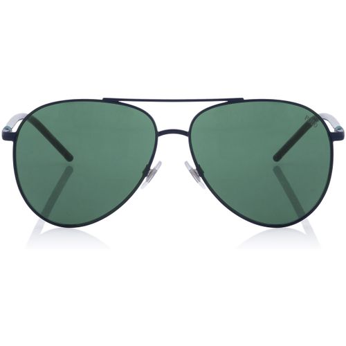 Lunettes de soleil Sonnenbrille - Polo Ralph Lauren - Modalova