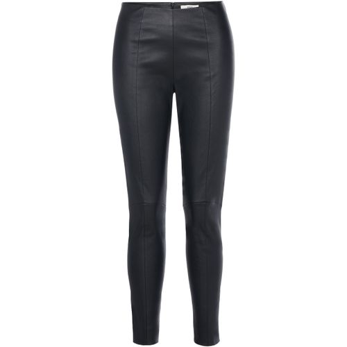 Collants Bally Hose - Bally - Modalova