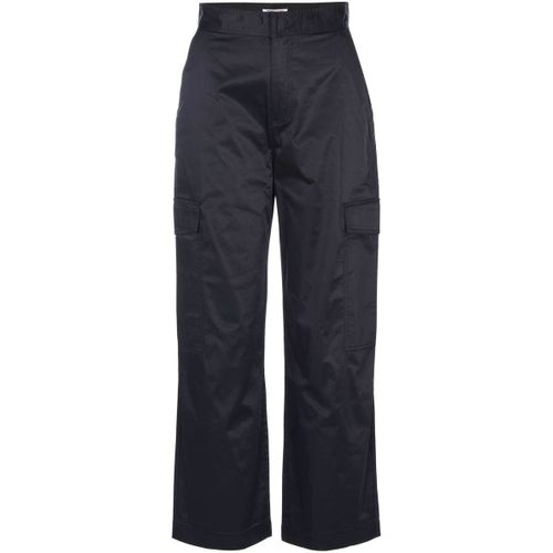 Pantalon Tommy Hilfiger Hose - Tommy Hilfiger - Modalova