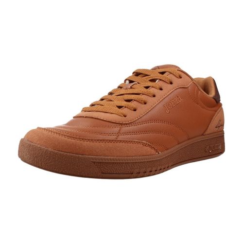 Baskets basses Joma Caguiw2524 - Joma - Modalova