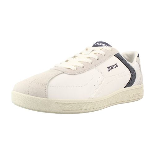 Baskets basses Joma Czeniw2522 - Joma - Modalova