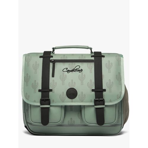 Cartable Cartable VINTAGE NORTH 709-VIW-CA41 - Cameleon - Modalova
