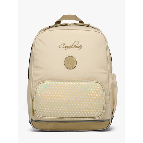 Sac a dos Sac à dos VINTAGE FANTASY 709-VIG-SO40 - Cameleon - Modalova