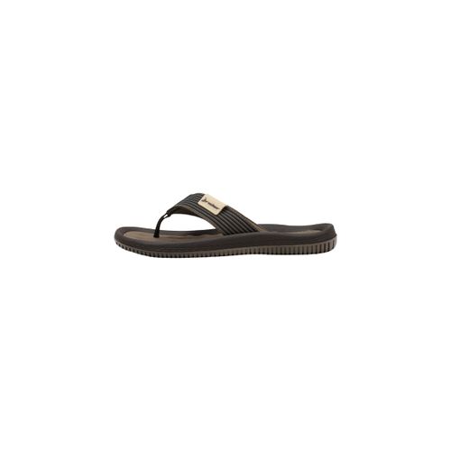 Tongs Rider DUNAS VII AD - Rider - Modalova