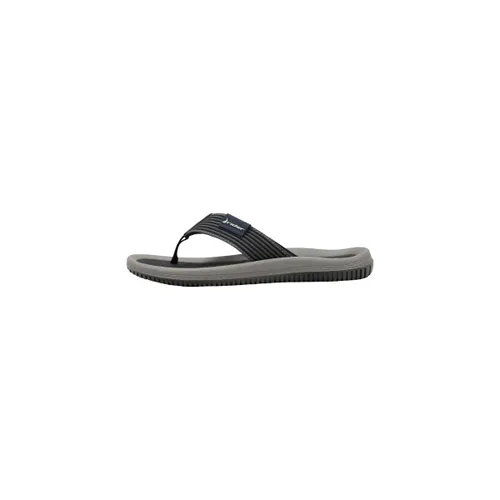 Tongs Rider DUNAS VII AD - Rider - Modalova