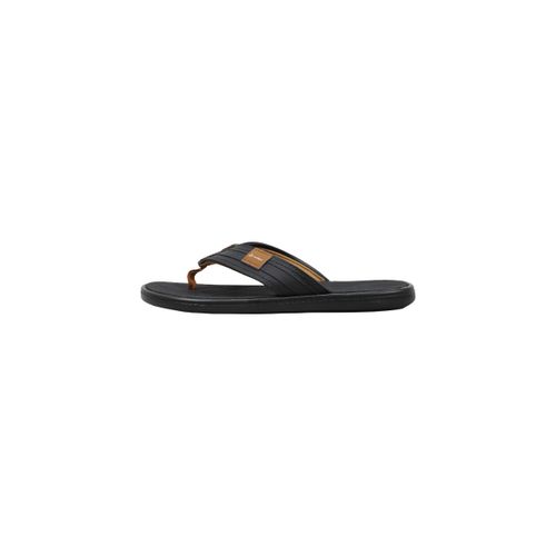 Tongs Rider MALTA AD - Rider - Modalova
