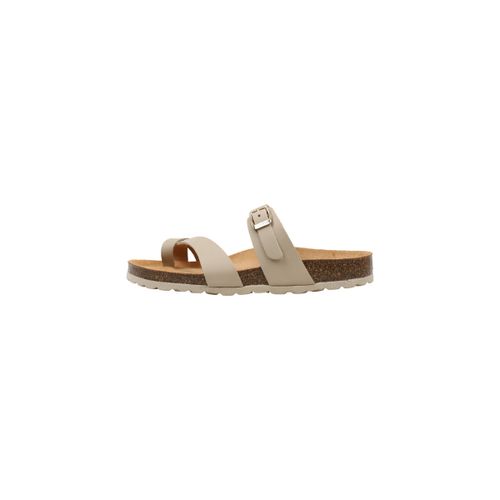 Sandales plates Limma PINTOR - Limma - Modalova
