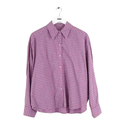 Chemise Roseanna Chemise violette - Roseanna - Modalova