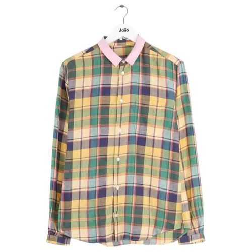 Chemise Carven Chemise multicolore - Carven - Modalova