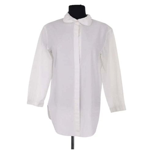 Chemise Nina Ricci Chemise blanche - Nina Ricci - Modalova