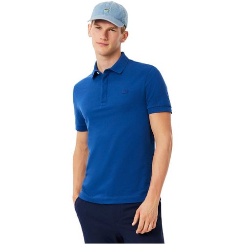 Polo Polos manches courtes-PH5522 - Lacoste - Modalova