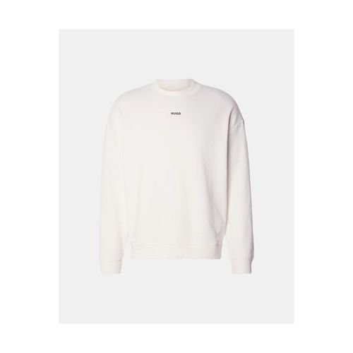 Sweat-shirt HUGO 50525892 DAPOCREW - HUGO - Modalova