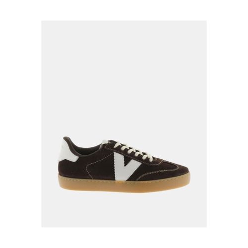 Baskets basses 1126218 BERLIN - Victoria - Modalova