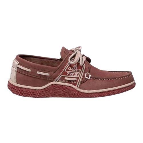 Mocassins TBS Chaussures GLOBEK - TBS - Modalova