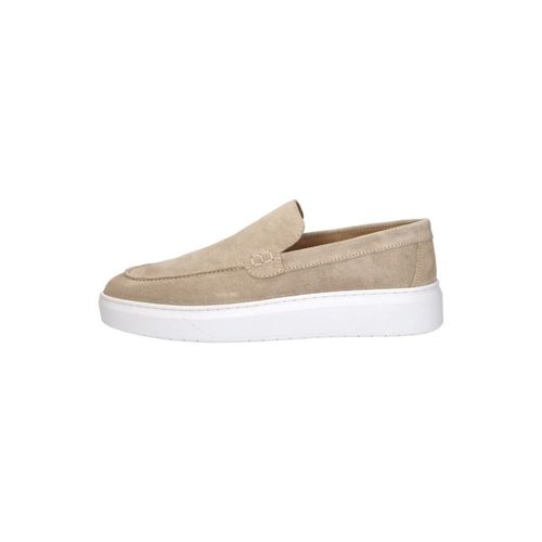 Mocassins Sub55 Sportief - Sub55 - Modalova