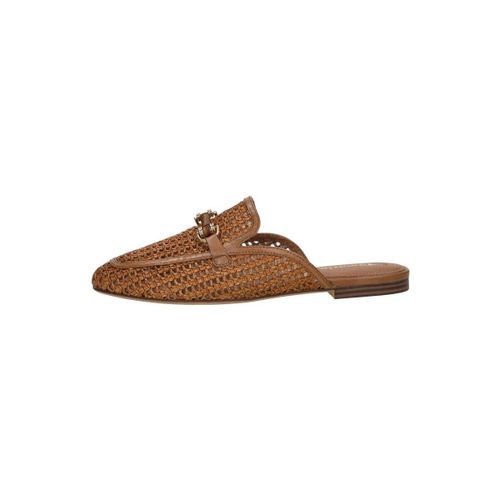 Chaussons Tamaris Dichte Teen - Tamaris - Modalova