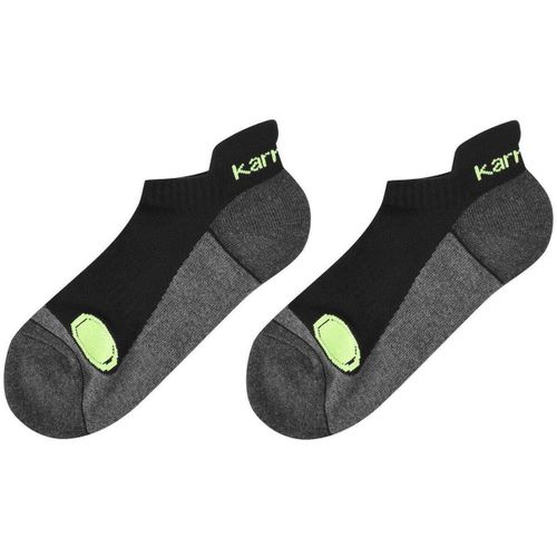 Chaussettes Karrimor GT15025 - Karrimor - Modalova