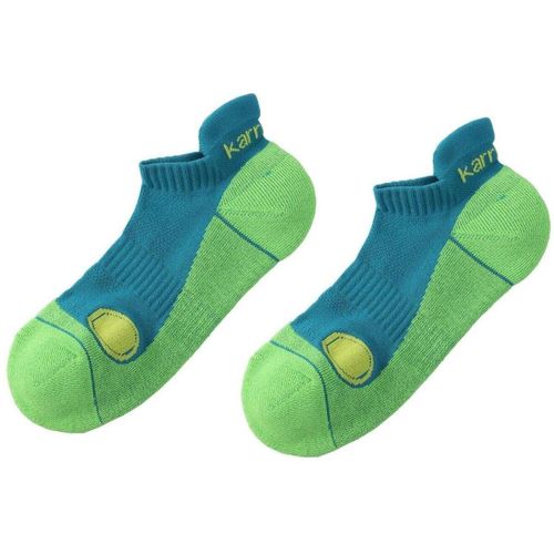 Chaussettes Karrimor GT15025 - Karrimor - Modalova