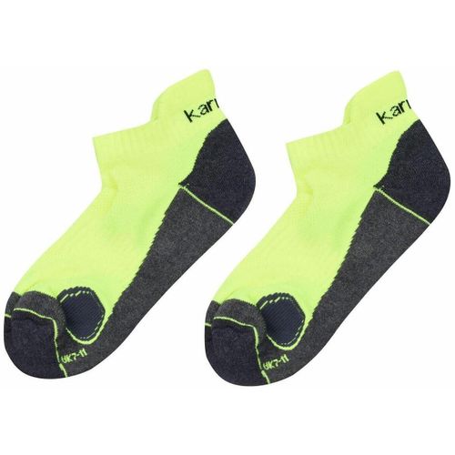 Chaussettes Karrimor GT15025 - Karrimor - Modalova
