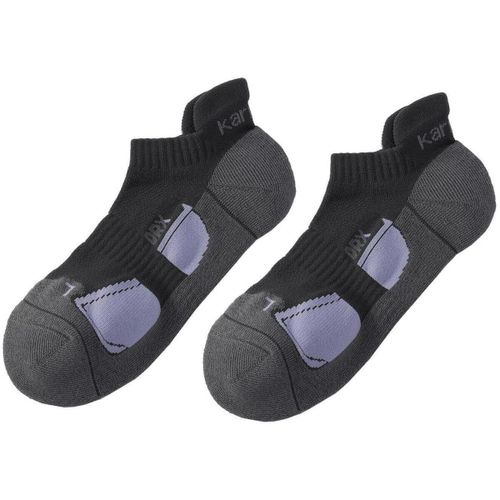 Chaussettes Karrimor GT15025 - Karrimor - Modalova