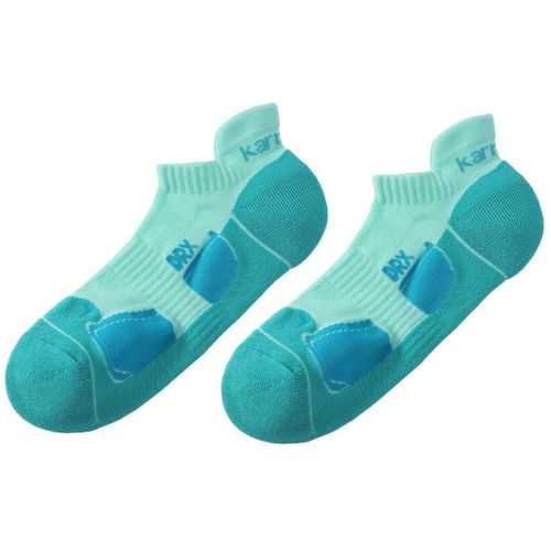 Chaussettes Karrimor GT15025 - Karrimor - Modalova