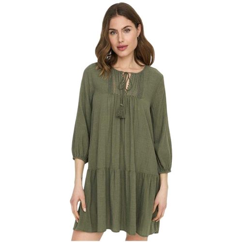 Robe Only GT15027 - Only - Modalova
